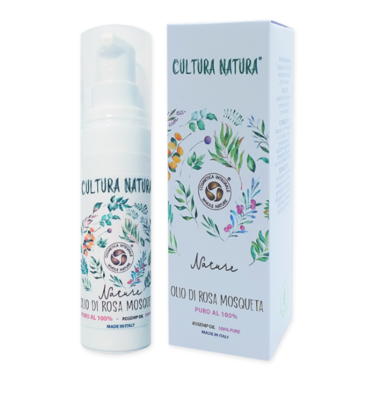 cultura-natura-olio-di-rosa-mosqueta-bio-30-ml