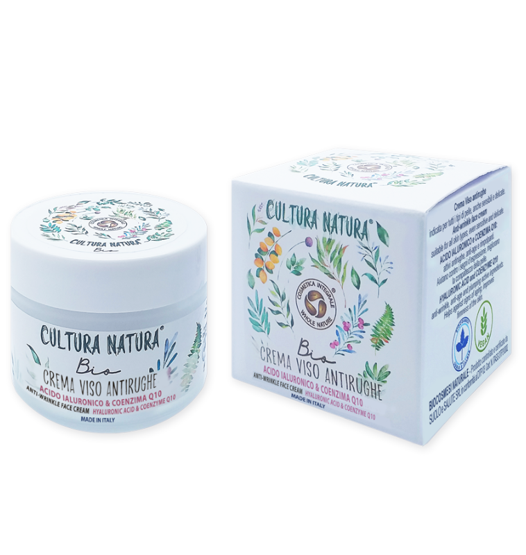 cultura-natura-crema-anti-rughe-viso-e-collo-50-ml