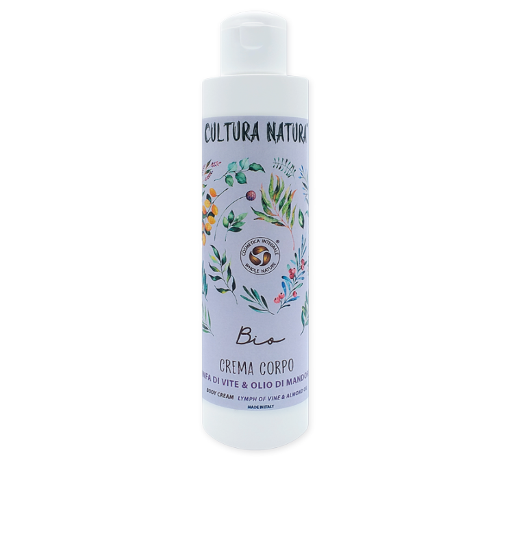 cultura-natura-crema-corpo-200-ml