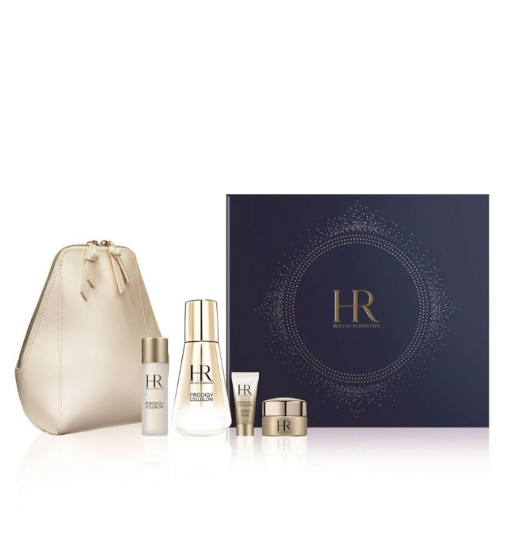 helena-rubinstein-cofanetto-prodigy-cell-glow-50-ml
