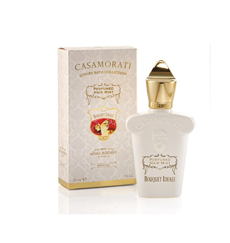 casamorati-bouquet-ideale-perfumed-hair-mist-30-ml