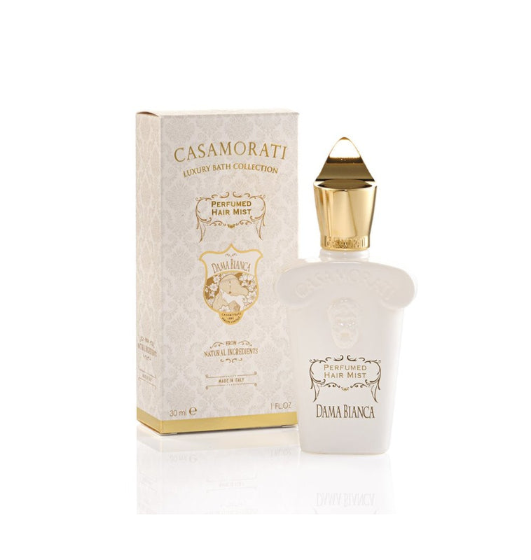 casamorati-lira-perfumed-hair-mist-30-ml