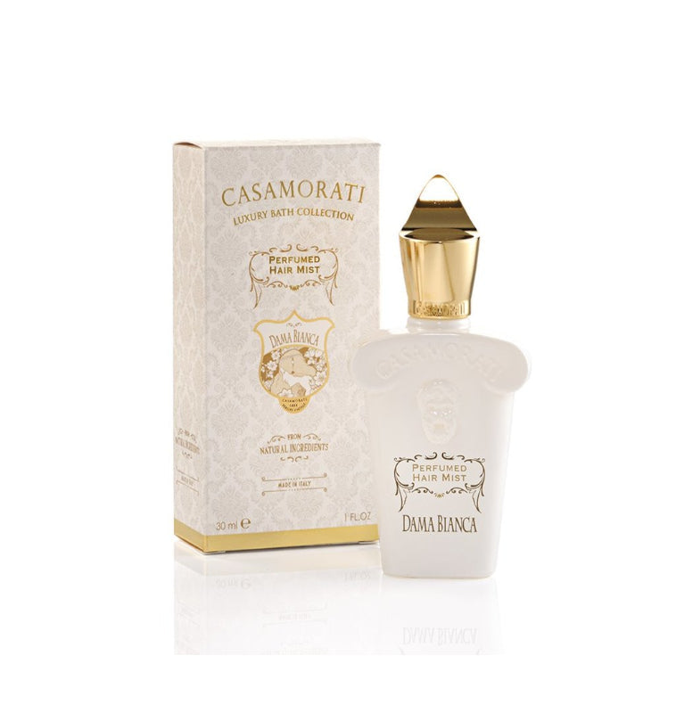 casamorati-dama-bianca-perfumed-hair-mist-30-ml