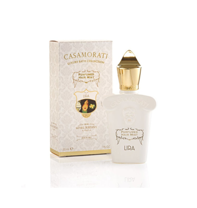 casamorati-lira-perfumed-hair-mist-30-ml