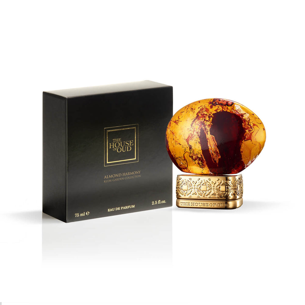 thoo-the-house-of-oud-almond-harmony-eau-de-parfum-75-ml