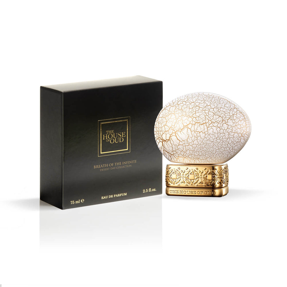 thoo-the-house-of-oud-breath-of-the-infinite-eau-de-parfum-75-ml