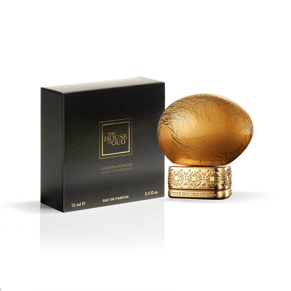 thoo-the-house-of-oud-golden-powder-eau-de-parfum-75-ml