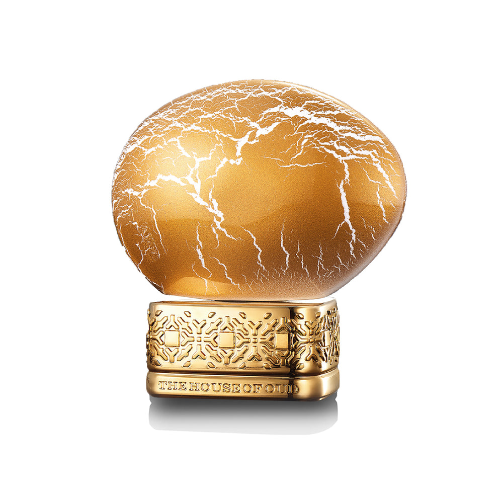 thoo-the-house-of-oud-wind-heat-eau-de-parfum-75-ml