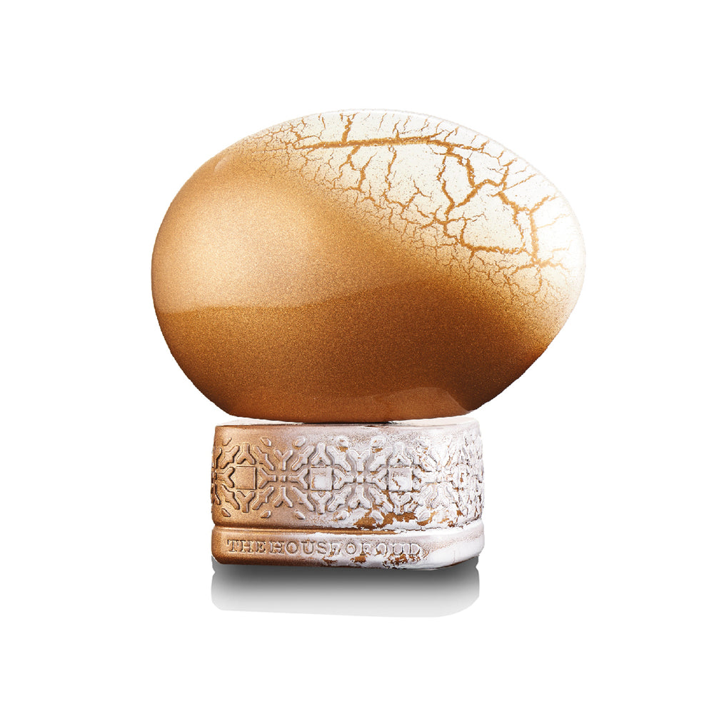 thoo-the-house-of-oud-wonderly-eau-de-parfum-75-ml