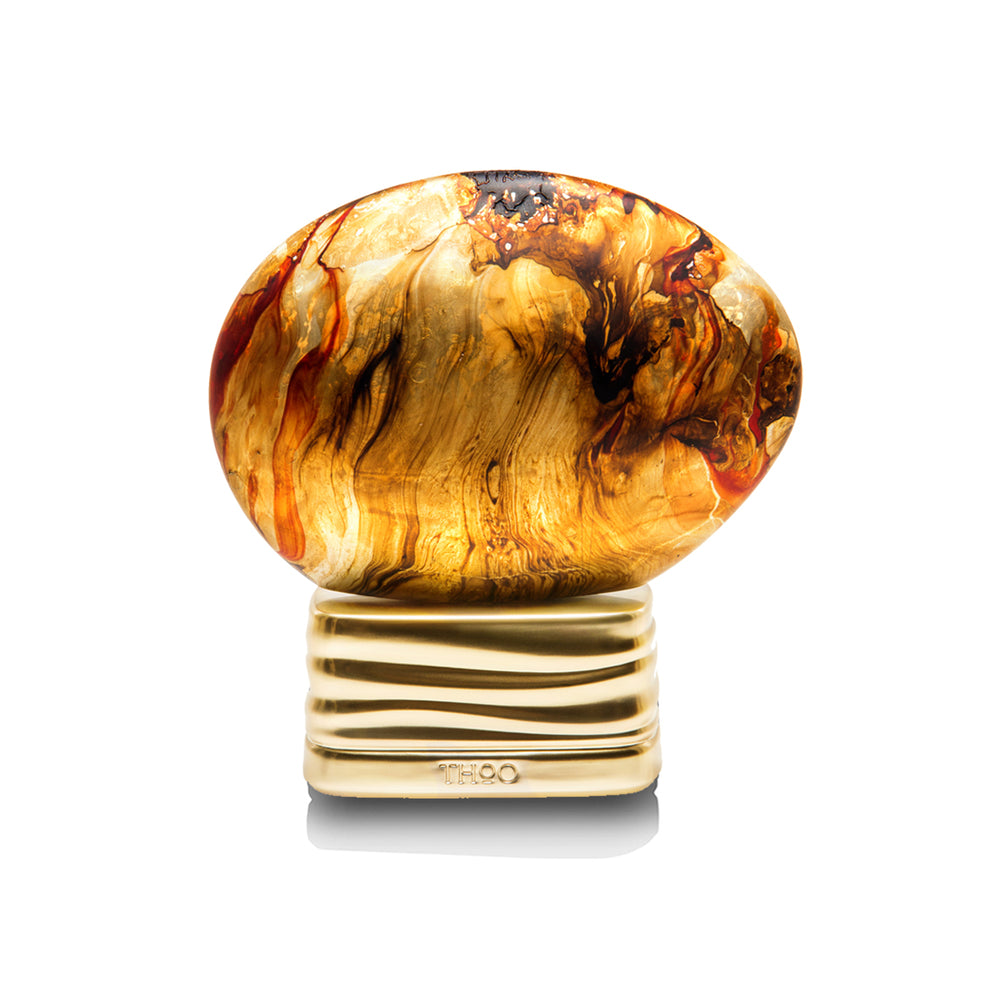 thoo-the-house-of-oud-just-before-eau-de-parfum-75-ml