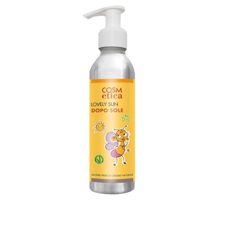 tata-natura-vegetamini-bagno-shampoo-bio-profumato-500-ml