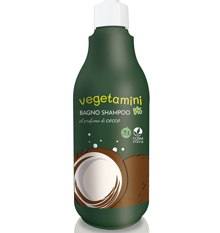 tata-natura-vegetamini-bagno-shampoo-bio-profumato-anguria-500-ml