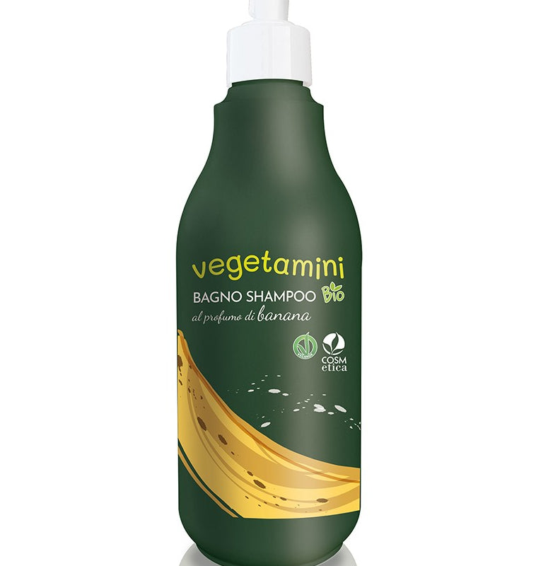 armani-detergente-prima-day-long-skin-perfector-30-ml