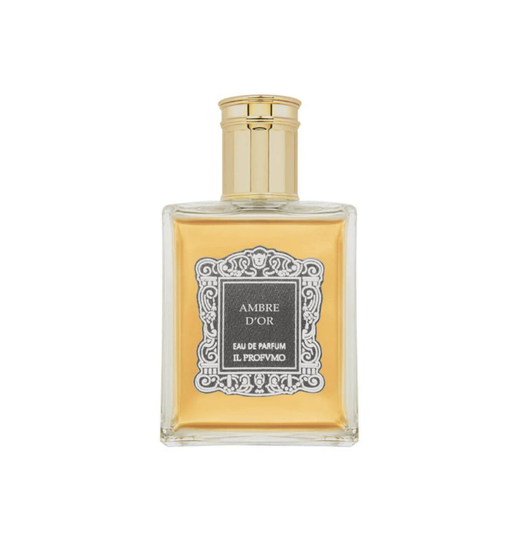 il-profvmo-ambre-dor-eau-de-parfum-100-ml