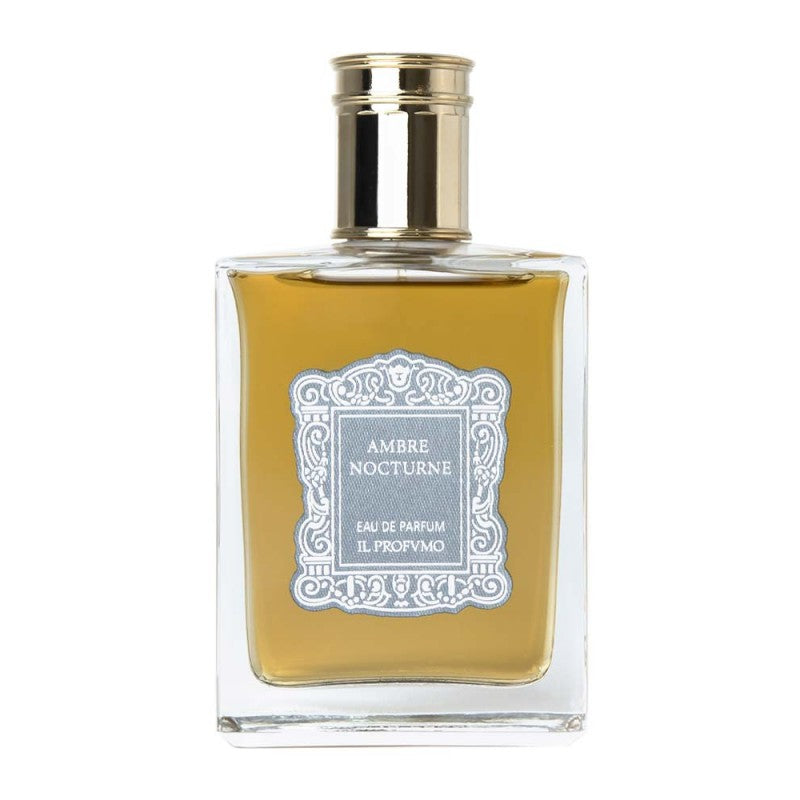 il-profvmo-ambre-nocturne-eau-de-parfum-100-ml