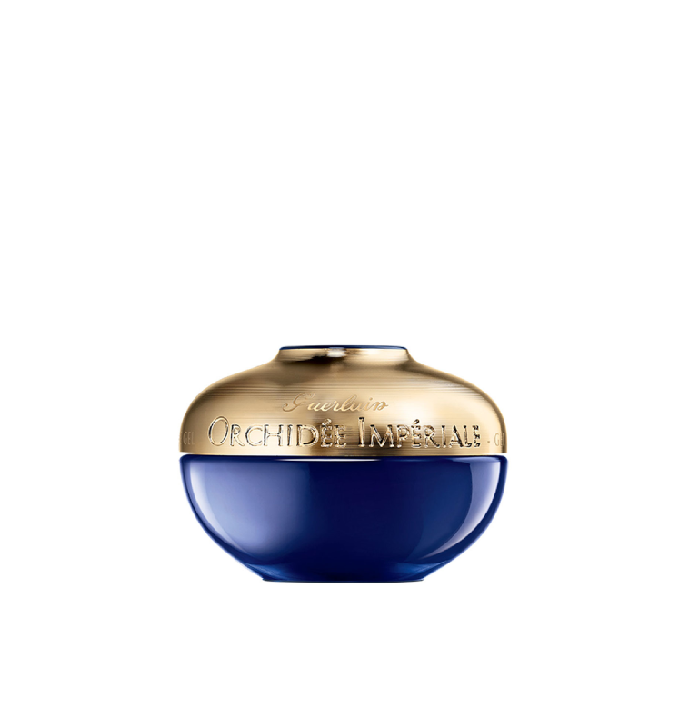 guerlain-orchidee-imperiale-la-crema-ricca-orchidee-imperiale-50-ml