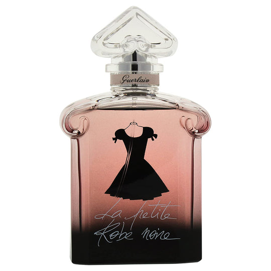 guerlain-la-petite-robe-noire-eau-de-parfum-100-ml