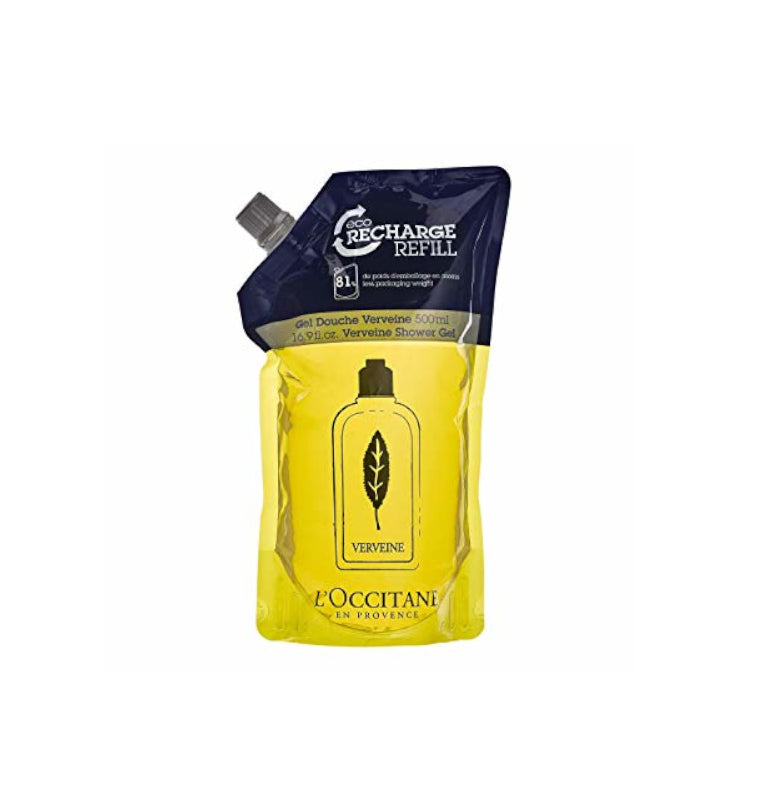 loccitane-eco-ricarica-sapone-liquido-verbena-500-ml