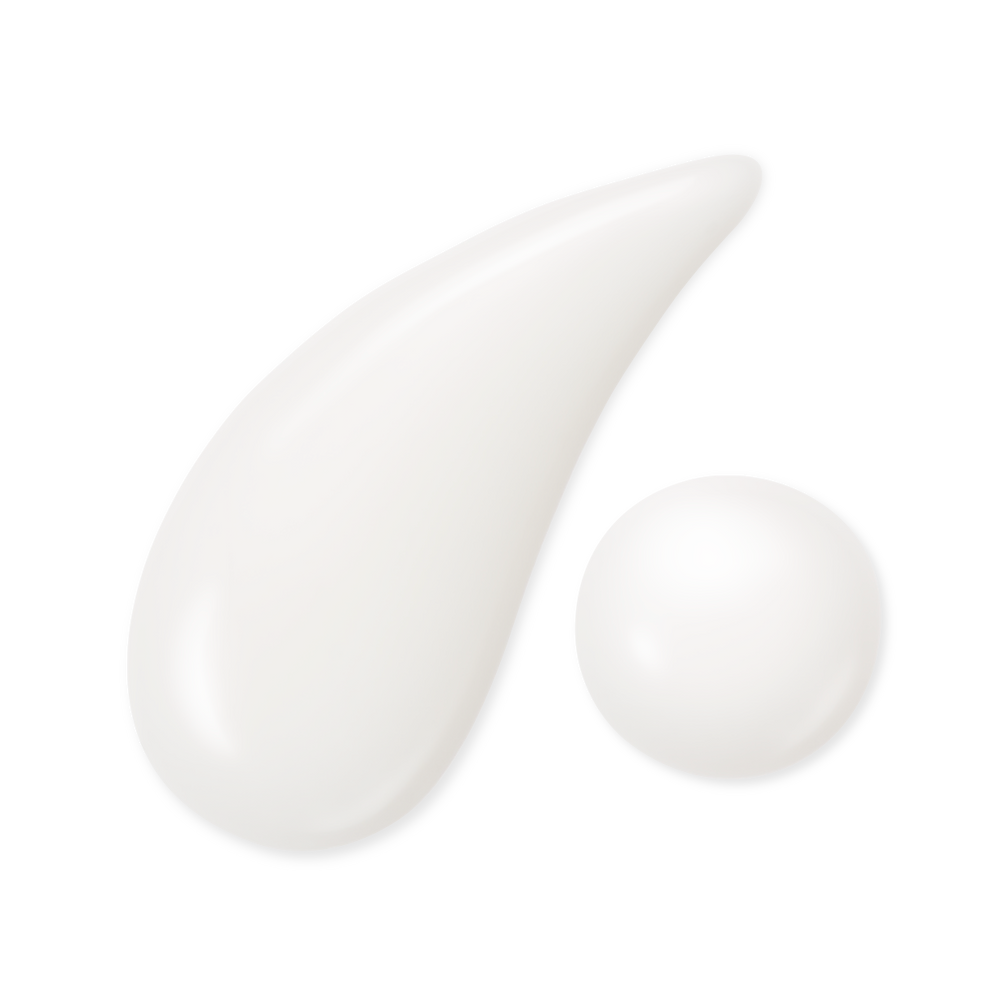 sensai-sensai-total-eye-treatment-duo-20-ml-15-ml-refill-essence-20-ml