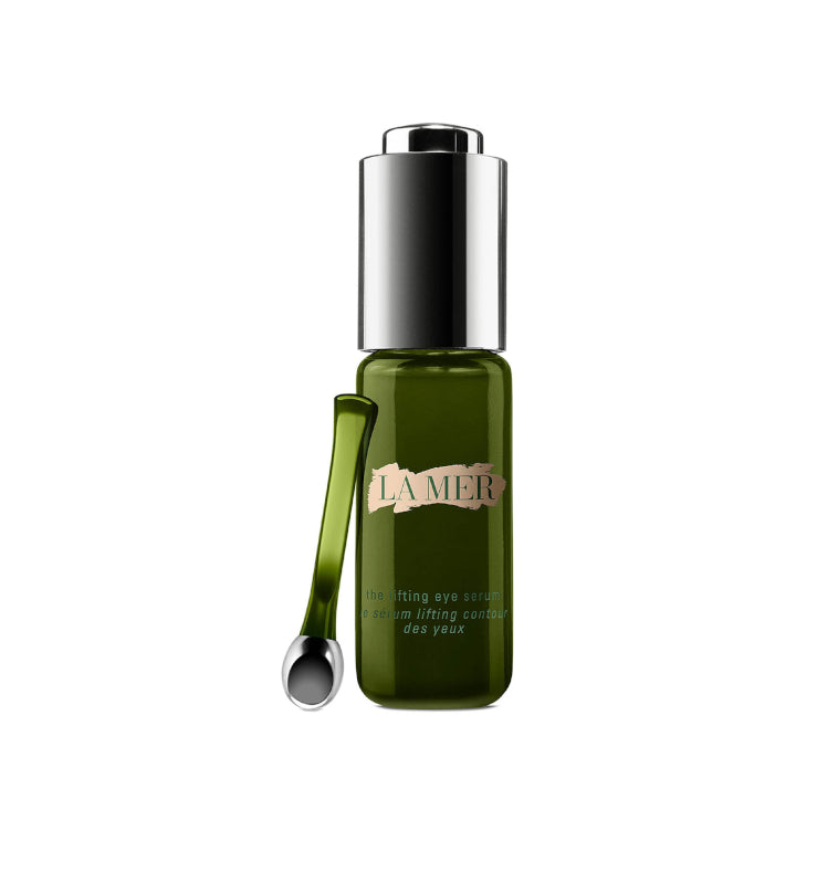 la-mer-the-lifting-eye-serum-15-ml