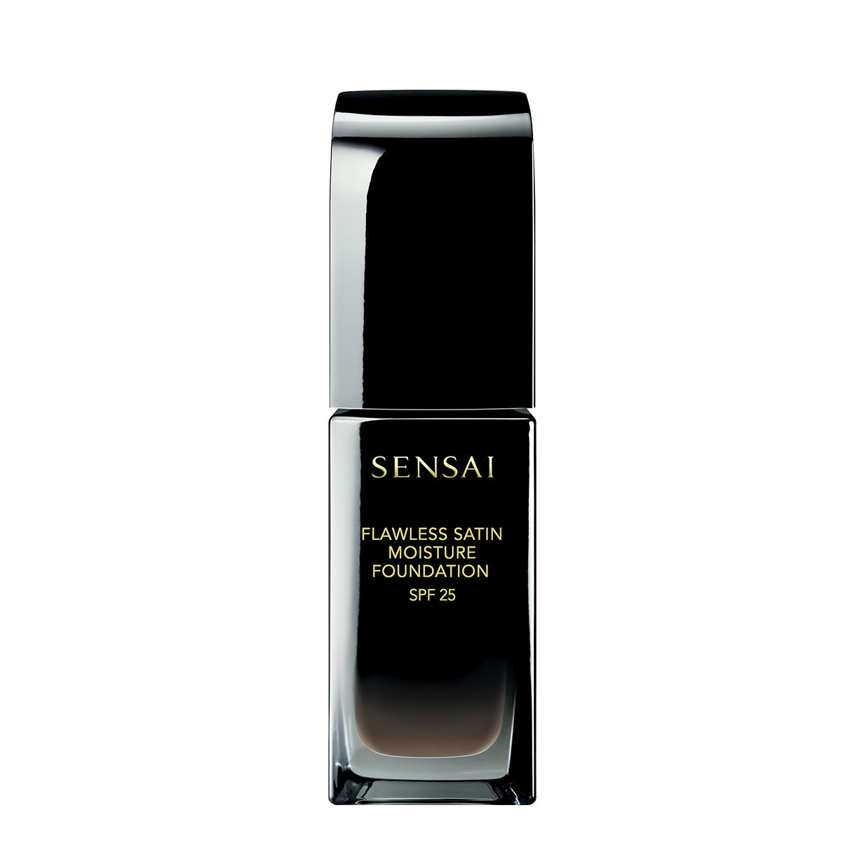 sensai-flawless-satin-moisture-foundation-30-ml-sensai-fs103