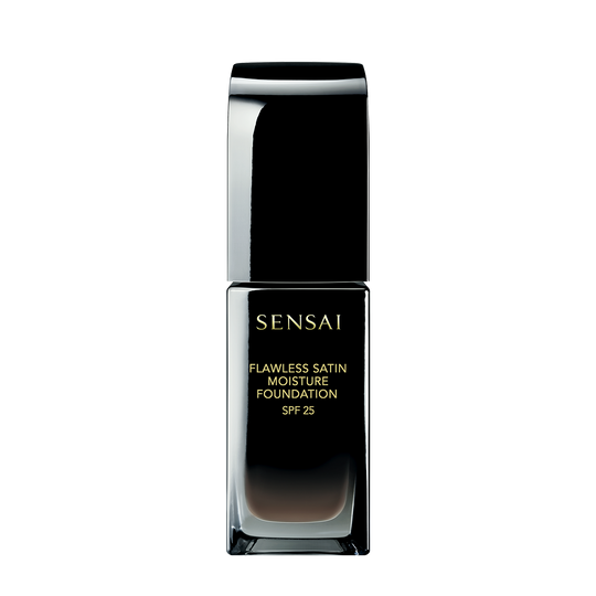 sensai-flawless-satin-moisture-foundation-30-ml-sensai-fs205