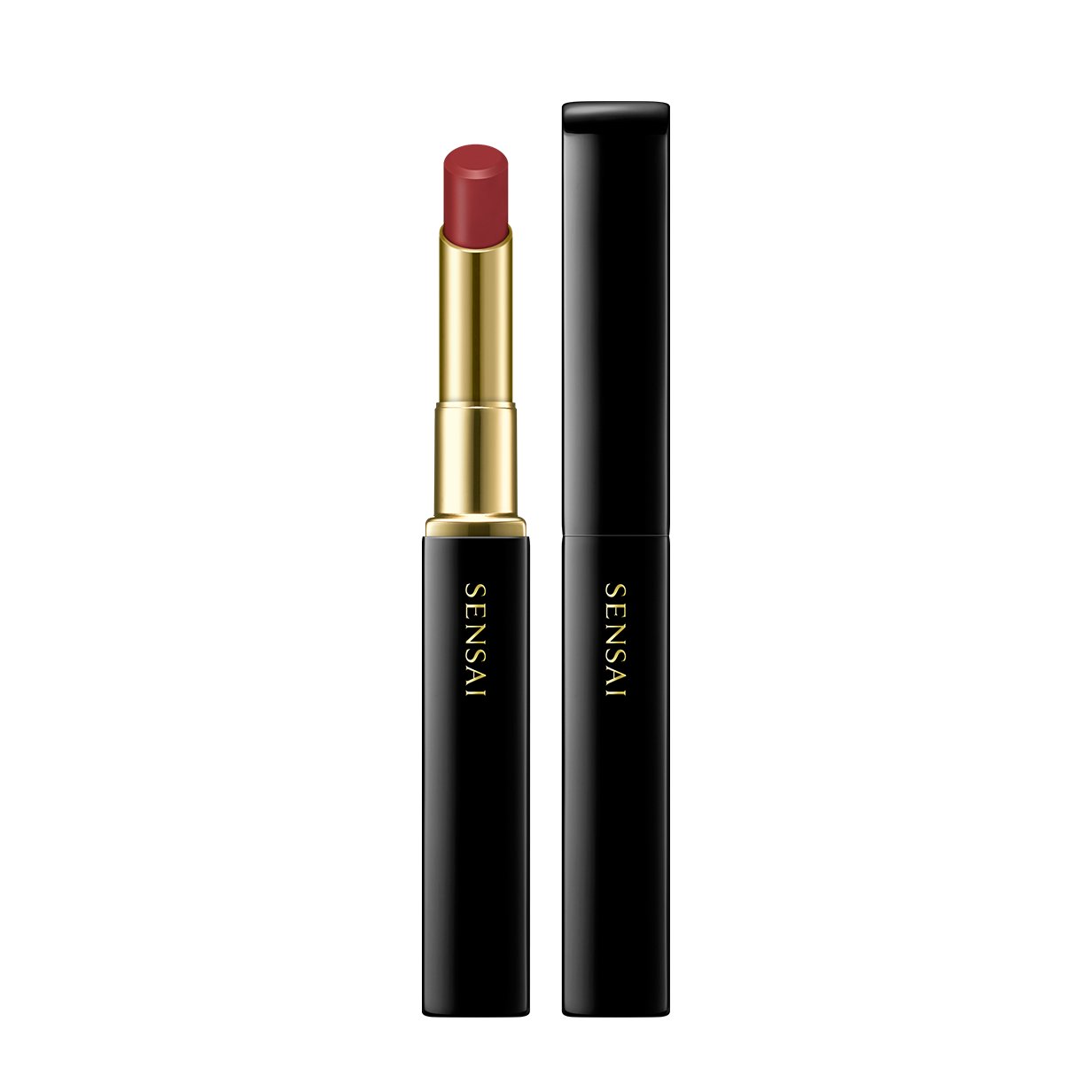 sensai-sensai-contour-lipstick-refill-sensai-cl-12