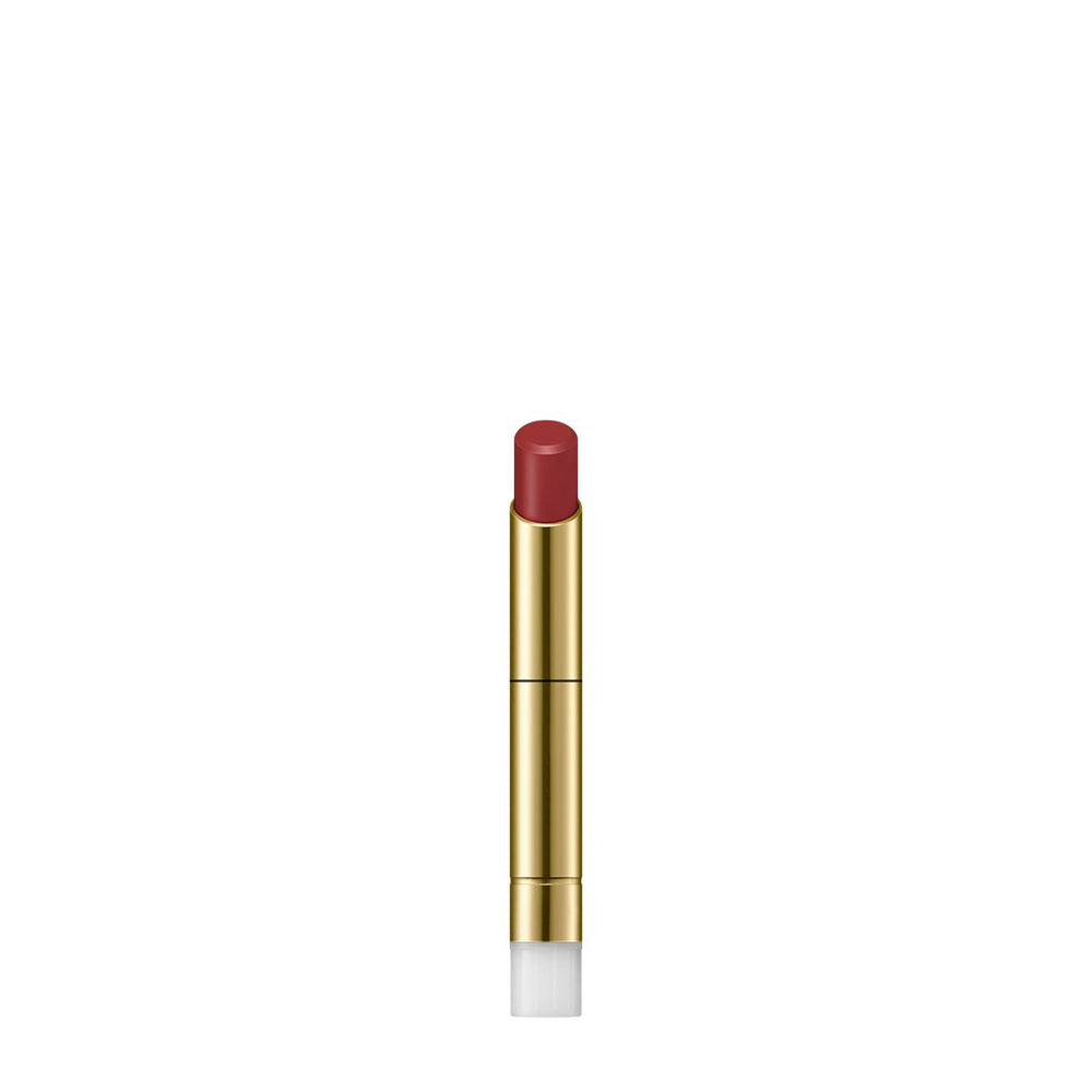 sensai-sensai-contour-lipstick-refill-sensai-cl-2
