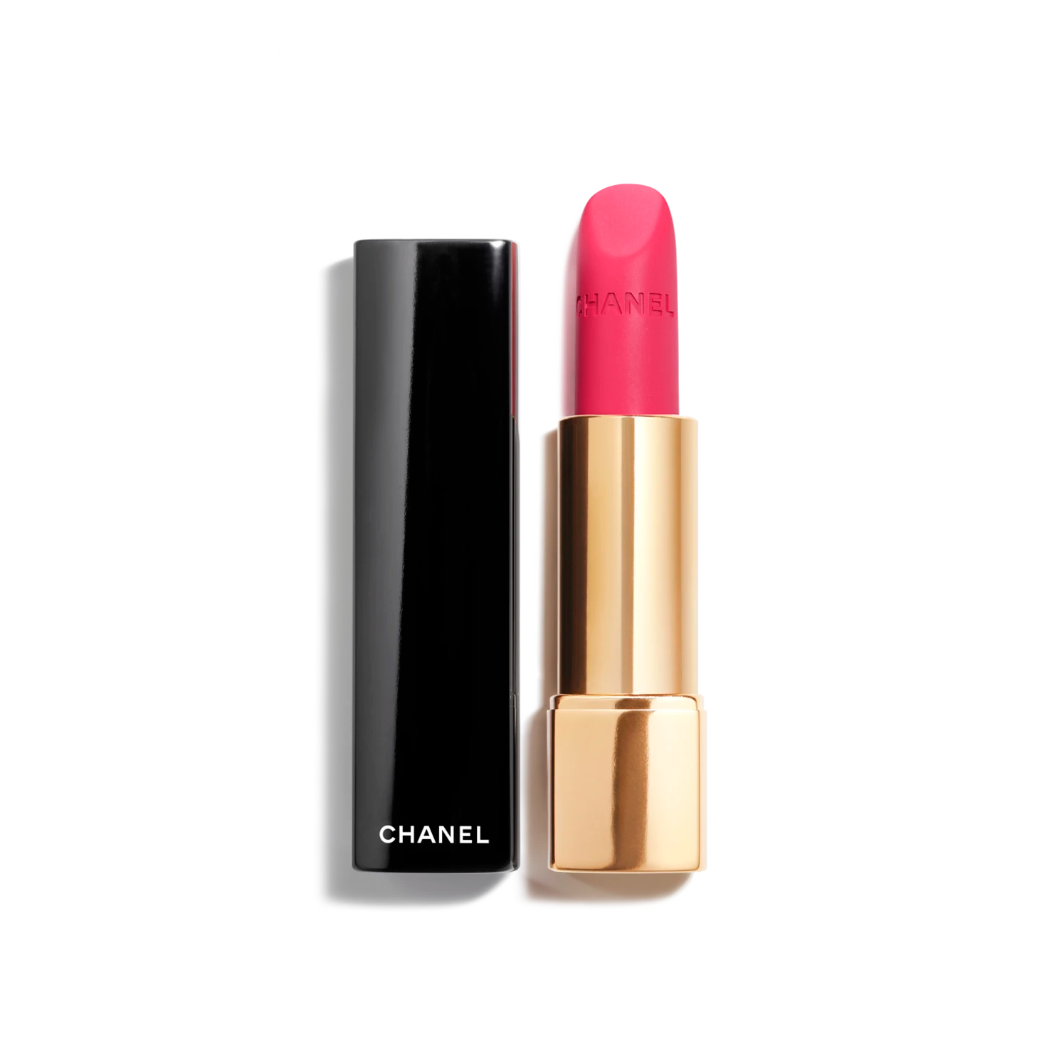 chanel-rouge-allure-velvet-rossetto-mat-colore-intenso-72-infrarose