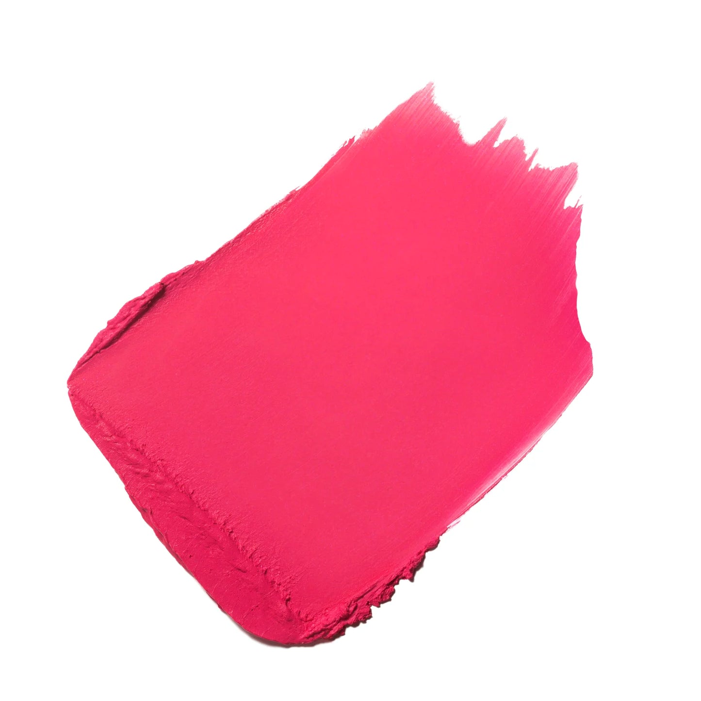 Chanel Rouge Allure Velvet 72 infrarose