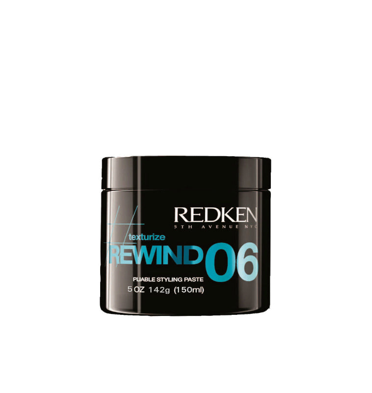 redken-redken-scalp-relief-dandruff-control-shampoo-antiforfora-300-ml