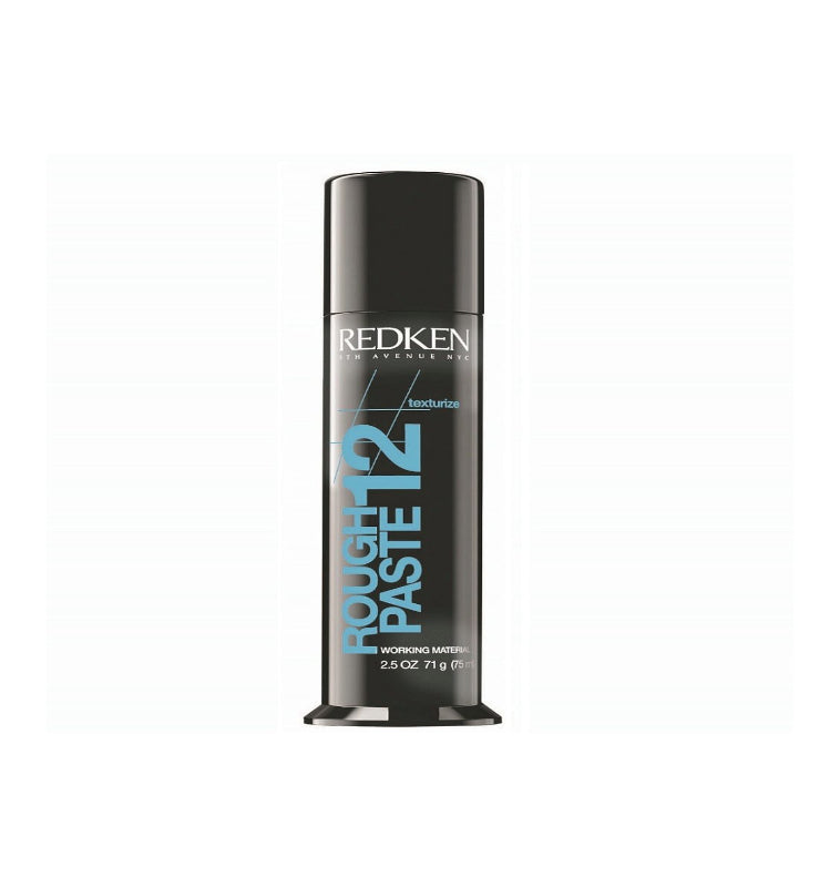 redken-redken-texturize-rough-paste-12-pasta-modellante-tenuta-media-75-ml