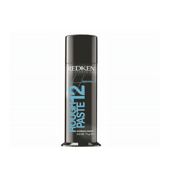 redken-all-soft-mask-250-ml