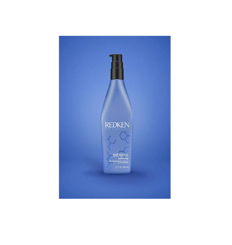 redken-extreme-anti-snap-extreme-trattamento-senza-risciacquo-per-capelli-danneggiati-240-ml