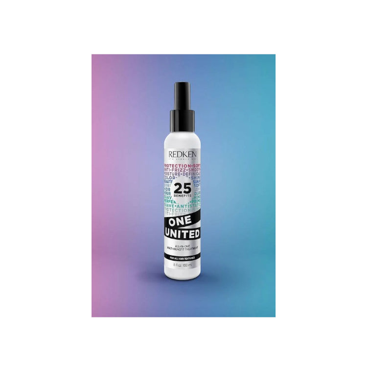 redken-one-united-elixir-multifunzione-150-ml