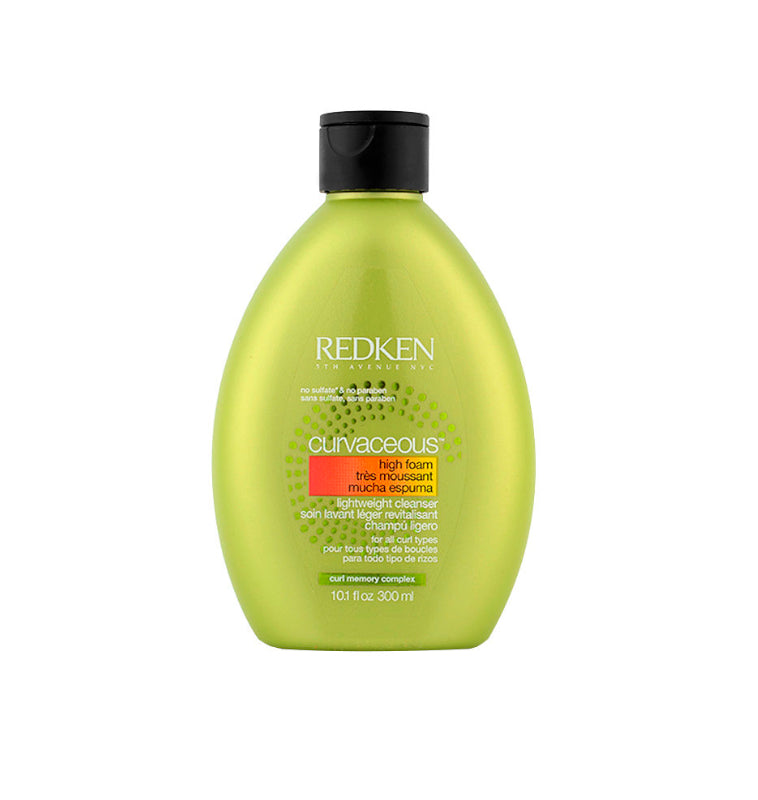 redken-curvaceous-shampoo-hi-foam-300-ml