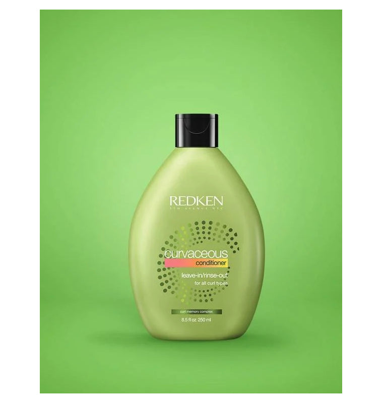 redken-curvaceous-shampoo-hi-foam-300-ml
