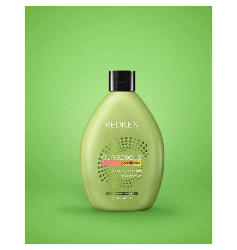 redken-curvaceous-conditioner-for-curly-wavy-hair-250-ml