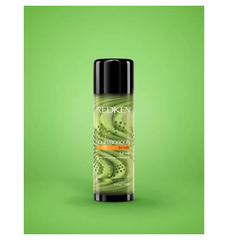 redken-curvaceous-full-swirl-curly-wavy-hair-cream-serum-150-ml