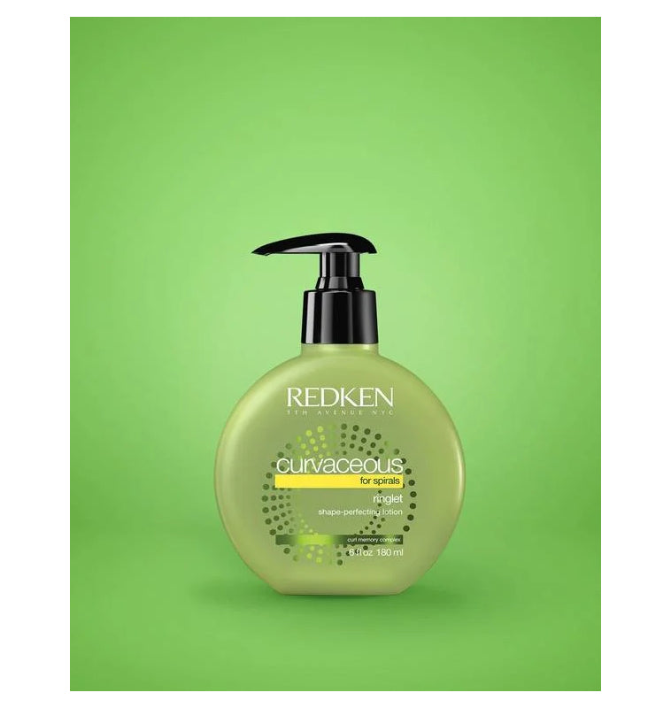 redken-curvaceous-ringlet-anti-frizz-perfecting-lotion-180-ml