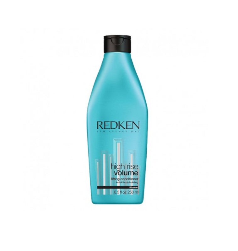 redken-balsamo-volumizzante-high-rise-250-ml