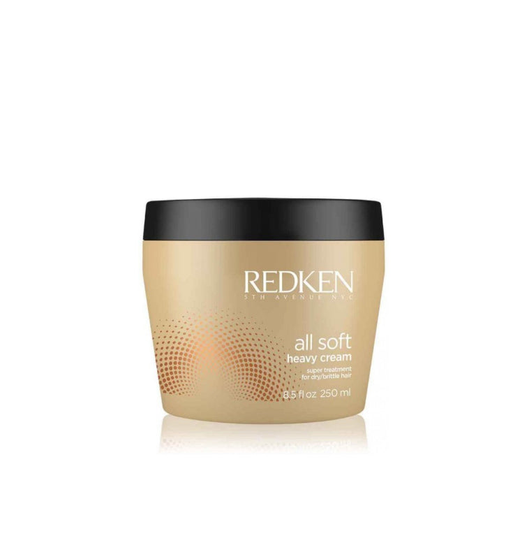 redken-all-soft-mask-250-ml