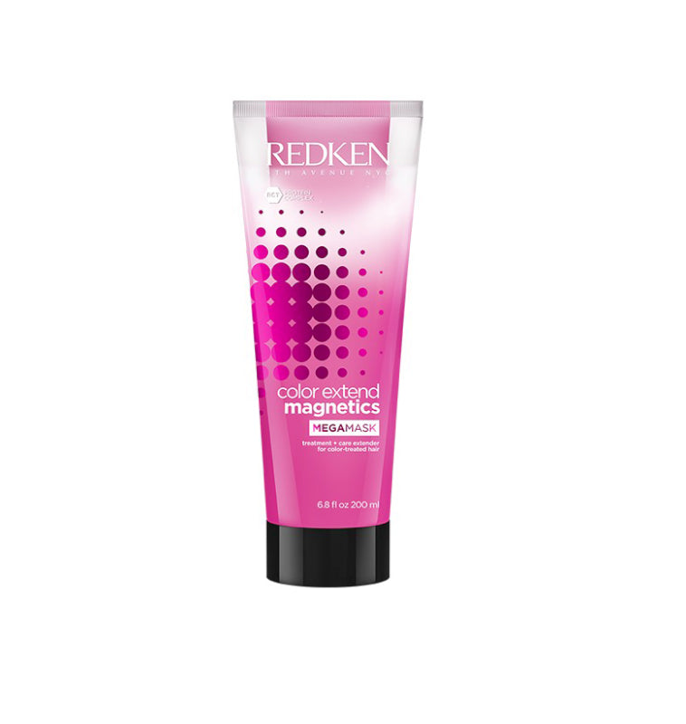 redken-one-united-elixir-multifunzione-150-ml