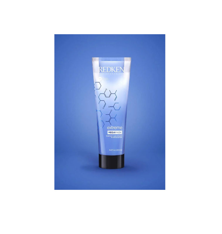 redken-extreme-mega-mask-200-ml