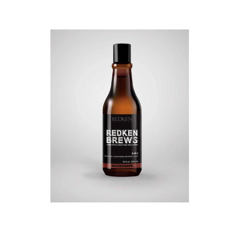 redken-brews-3-in-1-shampoo-balsamo-bagnodoccia-300-ml