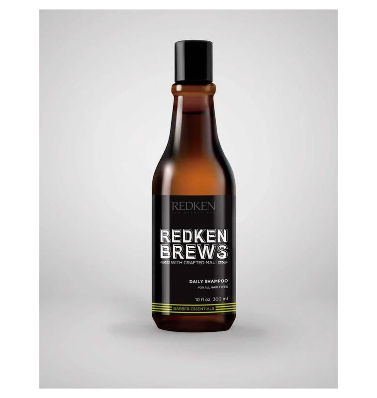 redken-redken-brews-daily-shampoo-300-ml