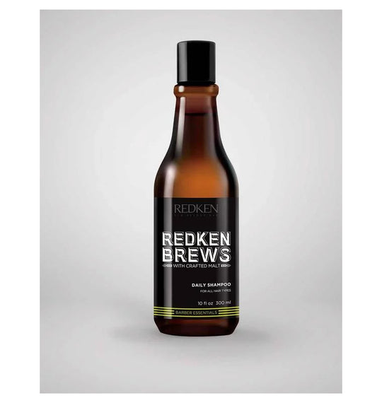 redken-redken-brews-maneuver-fiber-cream-100-ml