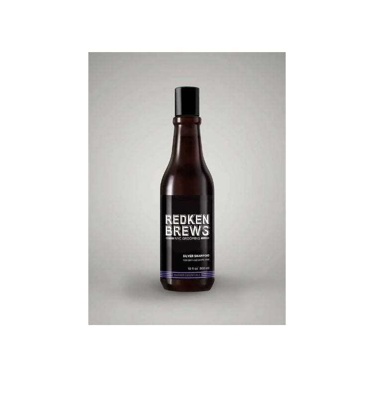 redken-brews-3-in-1-shampoo-balsamo-bagnodoccia-300-ml
