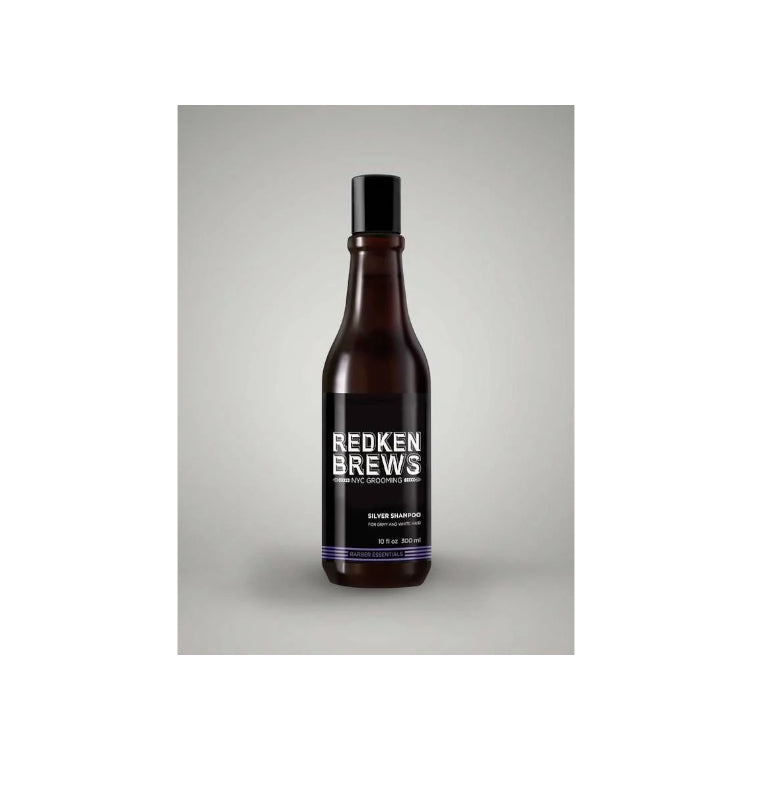 redken-brews-silver-shampoo-300-ml