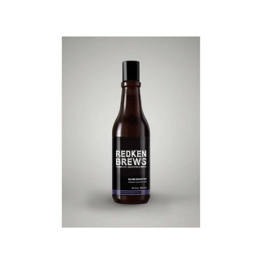 redken-brews-3-in-1-shampoo-balsamo-bagnodoccia-300-ml